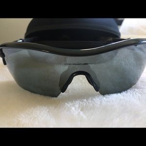 Men’s Oakley Sunglasses